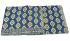 BEDSHEET ERODE JACQUARD 50X90