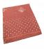 PL COTTON SAREES WITH WAX DOT PRINT DESIGNS