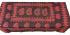 PL COTTON SAREES WITH WAX DOT PRINT DESIGNS
