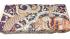 KALAMKARI PRINTED COTTON SAREE