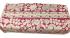 KALAMKARI PRINTED COTTON SAREE