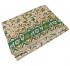 KALAMKARI PRINTED COTTON SAREE