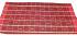 SAREES MADURAIKODAMBAKKAM 6 YARDS