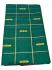 SAREES MADURAIKODAMBAKKAM 6 YARDS