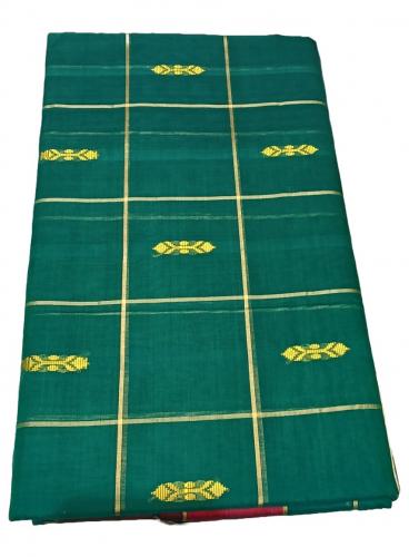 SAREES MADURAIKODAMBAKKAM 6 YARDS