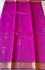COIMBATORE KORA COTTON SAREE 620 MTS