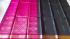 COIMBATORE KORA COTTON SAREE 620 MTS