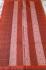 SAREES NEGAMAM WITH BLOUSE