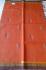 SAREES NEGAMAM WITH BLOUSE