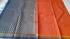 SAREES NEGAMAM WITH BLOUSE