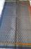 SAREES NEGAMAM WITH BLOUSE
