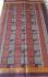 SAREES NEGAMAM WITH BLOUSE