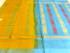 SAREES SALEM 80S WITH BLOUSE