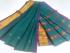 SAREES JAYANKONDAM COTTON WITH BLOUSE