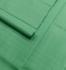Arni Silk Saree with Thread work 620 Cms SABT