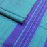 SAREES ARNI TEMPLE BORDER