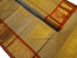SAREES KPM SILK WITH BLOUSE