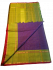 SAREES KPM SILK WITH BLOUSE