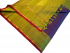 SAREES KPM SILK WITH BLOUSE