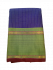SAREES KPM SILK WITH BLOUSE