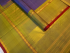 SAREES KPM SILK WITH BLOUSE