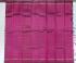 ARNI SILK SAREE WITH BLOUSE