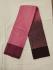 SALEM SILK SAREE WITH BLOUSE