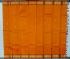 SALEM SILK SAREE WITH BLOUSE