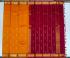 SALEM SILK SAREE WITH BLOUSE