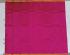 Arni Silk Saree with Thread Work