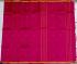 Arni Silk Saree with Thread Work