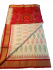 PALANI TIE DYE SOFT SILK SAREE