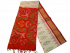 PALANI TIE DYE SOFT SILK SAREE
