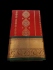 SALEM SILK SAREE WITH BLOUSE
