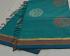 SAREES NEGAMAM WITH BLOUSE