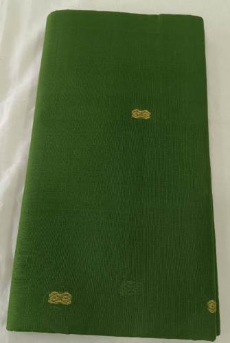 ARUPPUKOTTAI 60S COTTON SAREES WITH BLOUSE