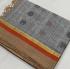 SAREES NEGAMAM WITH BLOUSE