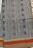 SAREES NEGAMAM WITH BLOUSE