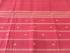 ARUPPUKOTTAI 60S COTTON SAREES WITH BLOUSE