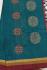 SAREES NEGAMAM WITH BLOUSE