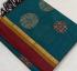 SAREES NEGAMAM WITH BLOUSE
