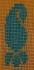 SAREES SALEM 80S WITH BLOUSE