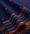ARUPPUKOTTAI 60S COTTON SAREES WITH BLOUSE