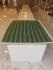EXPORT KORAIPAI BED 36 X 72