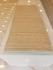 EXPORT KORAIPAI BED 36 X 72
