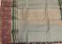 SAREES KPM SILK WITH BLOUSE