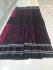 Boyanika Cotton Sarees without Blouse