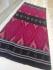 Boyanika Cotton Sarees without Blouse