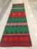 Boyanika Cotton Sarees without Blouse
