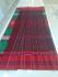 Boyanika Cotton Sarees without Blouse